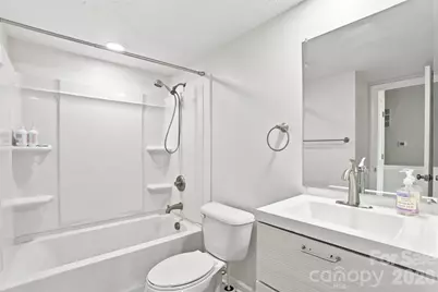7403 Mystic Lane, Charlotte, NC 28227 - Photo 12