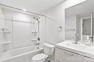 7403 Mystic Ln, Charlotte, NC 28227 - Photo 12