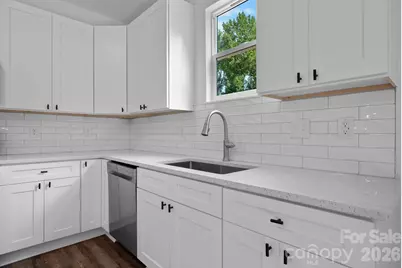 209 Knott Street, Shelby, NC 28150 - Photo 4