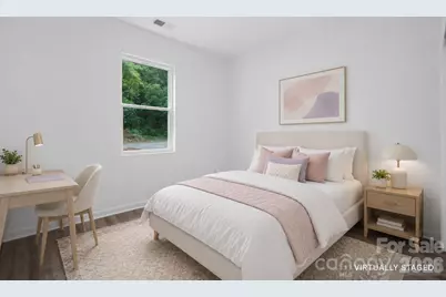 209 Knott Street, Shelby, NC 28150 - Photo 14