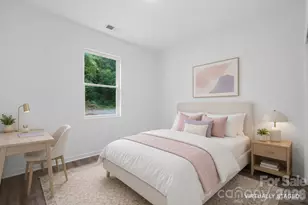 209 Knott St, Shelby, NC 28150 - Photo 14