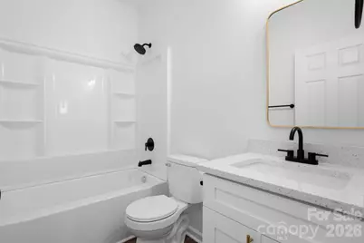 209 Knott Street, Shelby, NC 28150 - Photo 18