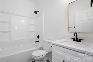 209 Knott St, Shelby, NC 28150 - Photo 18