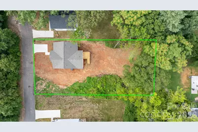 209 Knott Street, Shelby, NC 28150 - Photo 22