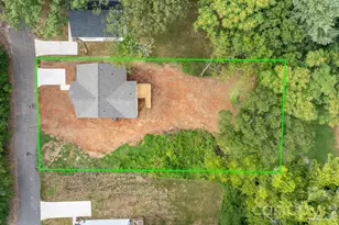 209 Knott St, Shelby, NC 28150 - Photo 22