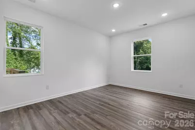209 Knott Street, Shelby, NC 28150 - Photo 10
