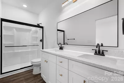 209 Knott Street, Shelby, NC 28150 - Photo 12