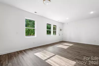 209 Knott Street, Shelby, NC 28150 - Photo 8