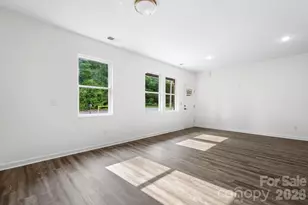 209 Knott St, Shelby, NC 28150 - Photo 8