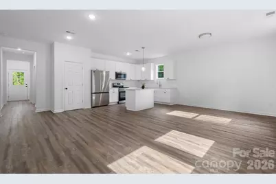 209 Knott Street, Shelby, NC 28150 - Photo 6