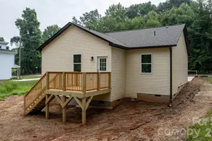 209 Knott St, Shelby, NC 28150 - Photo 20