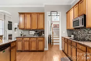 1334 Sarandon Dr, Matthews, NC 28104 - Photo 16