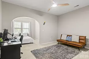 1334 Sarandon Dr, Matthews, NC 28104 - Photo 26