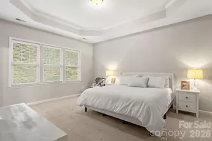 1334 Sarandon Dr, Matthews, NC 28104 - Photo 30