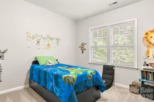 1334 Sarandon Dr, Matthews, NC 28104 - Photo 28