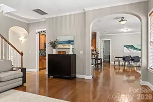 1334 Sarandon Dr, Matthews, NC 28104 - Photo 10