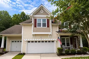 1334 Sarandon Dr, Matthews, NC 28104 - Photo 1