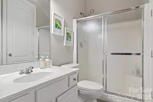 1334 Sarandon Dr, Matthews, NC 28104 - Photo 20