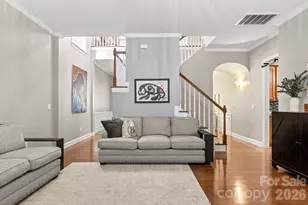 1334 Sarandon Dr, Matthews, NC 28104 - Photo 8