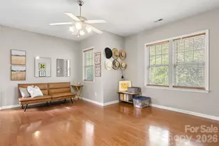 1334 Sarandon Dr, Matthews, NC 28104 - Photo 22