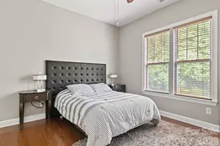1334 Sarandon Dr, Matthews, NC 28104 - Photo 18