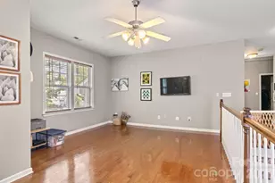1334 Sarandon Dr, Matthews, NC 28104 - Photo 24