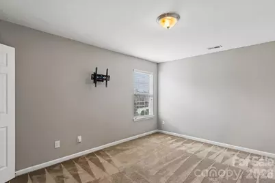 5307 Hackberry Lane SW, Concord, NC 28027 - Photo 32