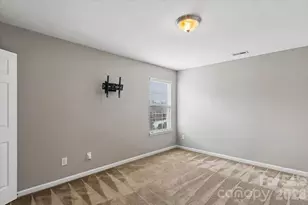 5307 Hackberry Ln SW, Concord, NC 28027 - Photo 32