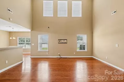 5307 Hackberry Lane SW, Concord, NC 28027 - Photo 6