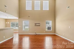 5307 Hackberry Ln SW, Concord, NC 28027 - Photo 6