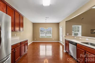 5307 Hackberry Lane SW, Concord, NC 28027 - Photo 14