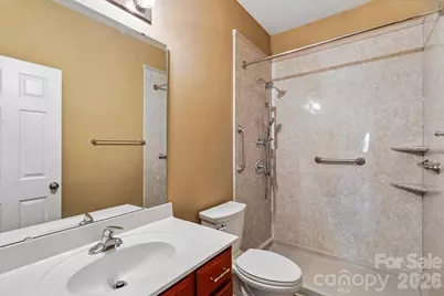 5307 Hackberry Lane SW, Concord, NC 28027 - Photo 26