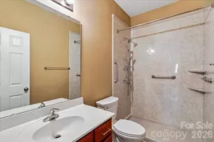 5307 Hackberry Ln SW, Concord, NC 28027 - Photo 26