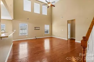 5307 Hackberry Ln SW, Concord, NC 28027 - Photo 8