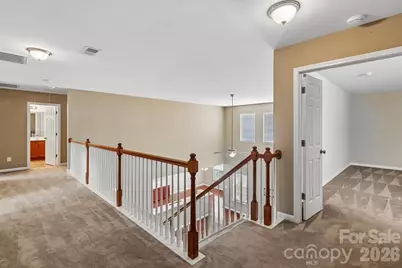 5307 Hackberry Lane SW, Concord, NC 28027 - Photo 28
