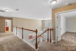 5307 Hackberry Ln SW, Concord, NC 28027 - Photo 28
