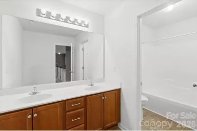 5307 Hackberry Lane SW, Concord, NC 28027 - Photo 34