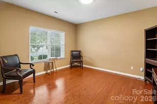 5307 Hackberry Ln SW, Concord, NC 28027 - Photo 4