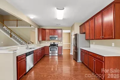 5307 Hackberry Lane SW, Concord, NC 28027 - Photo 12