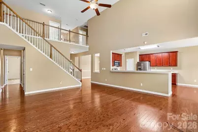 5307 Hackberry Lane SW, Concord, NC 28027 - Photo 10