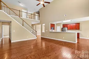 5307 Hackberry Ln SW, Concord, NC 28027 - Photo 10