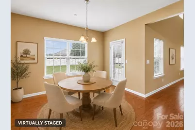 5307 Hackberry Lane SW, Concord, NC 28027 - Photo 18