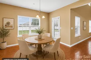5307 Hackberry Ln SW, Concord, NC 28027 - Photo 18