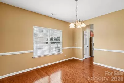 5307 Hackberry Lane SW, Concord, NC 28027 - Photo 16