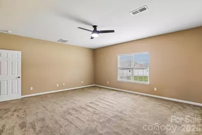 5307 Hackberry Lane SW, Concord, NC 28027 - Photo 20