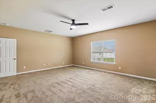 5307 Hackberry Ln SW, Concord, NC 28027 - Photo 20
