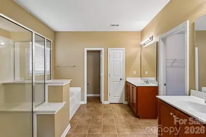 5307 Hackberry Lane SW, Concord, NC 28027 - Photo 22