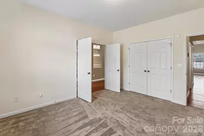 5307 Hackberry Lane SW, Concord, NC 28027 - Photo 24