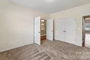 5307 Hackberry Ln SW, Concord, NC 28027 - Photo 24