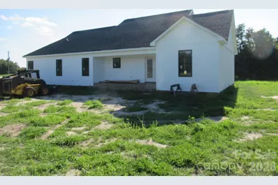 1204 Walker Branch Road, Lincolnton, NC 28092 - Photo 4